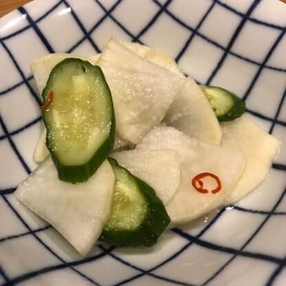 甘味もちょうど良く、美味しかったです！